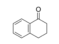 1-<em>四</em>氫萘酮，98%（HPLC）
