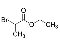 2-溴丙<em>酸</em>乙酯，96%（GC）