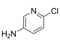 5-氨基-2-<em>氯</em>吡啶，98%（HPLC）