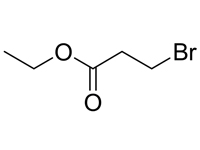3-溴丙<em>酸</em>乙酯，99%（GC)