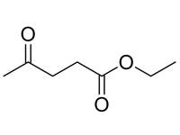 乙酰丙<em>酸</em>乙酯，99%（GC）