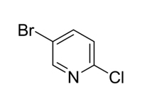 5-溴-2-<em>氯</em>吡啶，98%（HPLC）
