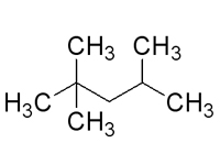 <em>異</em>辛烷,AR,90%