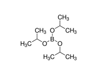 硼酸三<em>異</em>丙酯，99%