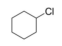 <em>氯</em>代環(huán)己烷，99%