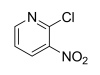 2-<em>氯</em>-3-硝基吡啶，98%（HPLC)