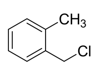 鄰甲基<em>氯</em>芐，99%（GC）