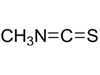 <em>異</em>硫氰酸甲酯，99%（GC）