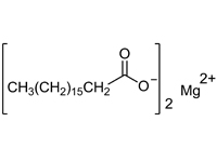 硬脂<em>酸</em>鎂，CP