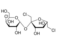 三<em>氯</em>蔗糖，98%（HPLC）
