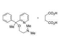 琥珀<em>酸</em>多西拉敏，99%