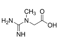 無水肌<em>酸</em>，98%