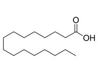 十六<em>酸</em>，AR，99%