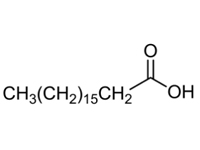 硬脂<em>酸</em>，CP