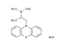 鹽酸<em>異</em>丙嗪，98%（HPLC)