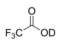 氘代三氟<em>乙酸</em>，99.5%