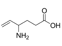 氨己烯<em>酸</em>，98%