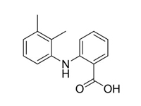 甲芬那<em>酸</em>，99%（HPLC)