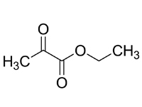 丙酮<em>酸</em>乙酯，98%（GC)