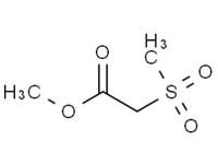 甲磺酰<em>乙酸</em>甲酯，98%（HPLC）