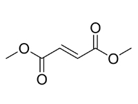 富馬<em>酸</em>二甲酯，99%