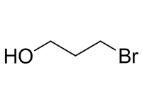 3-溴-1-<em>丙醇</em>，95%（GC)