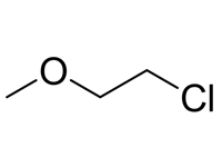 2-<em>氯</em>乙基甲基醚，98%（GC)