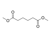 己二<em>酸</em>二甲酯，CP，99%