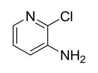 3-氨基-2-<em>氯</em>吡啶，98%（GC)