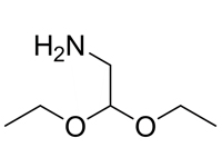 二<em>乙醇</em>縮氨基乙醛，97%