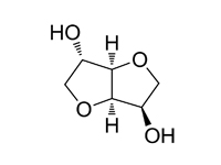 <em>異</em>山梨醇，98%（GC)