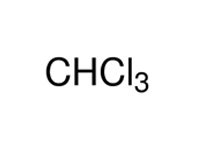 三氯甲烷，ACS，99.8%