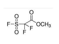 氟磺酰二氟<em>乙酸</em>甲酯，99%（HPLC）