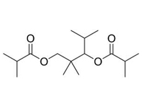 2,2,4-三甲基-1,3-戊二醇二<em>異</em>丁酸酯,98%(GC)
