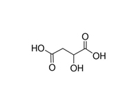 DL-蘋果<em>酸</em>，AR，99.5%