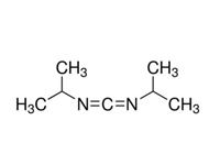 N,N-二<em>異</em>丙基碳二亞胺，99%