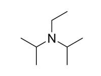 N,N-二<em>異</em>丙基乙胺，98.5%
