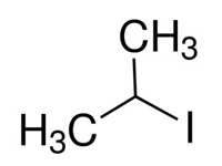 碘代<em>異</em>丙烷, AR
