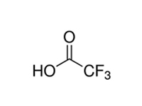 三氟<em>乙酸</em>，AR，99%