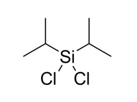 二<em>異</em>丙基二氯硅烷，98%(GC)