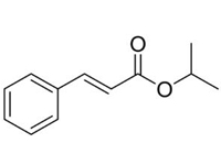 桂酸<em>異</em>丙酯，98%(GC)