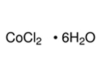 氯化<em>鈷</em>,六水，ACS，98%