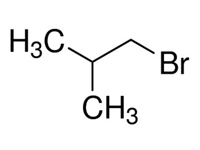 溴代<em>異</em>丁烷，CP，97%