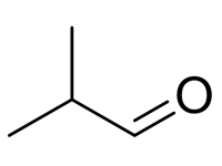 <em>異</em>丁醛，CP，98.5%
