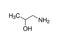 <em>異</em>丙醇胺,CP,98%