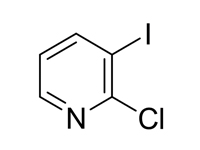 2-<em>氯</em>-3-碘吡啶，98%(GC)