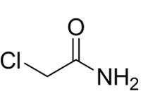 <em>氯</em>乙酰胺，99%(GC)