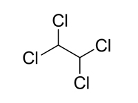 1,1,2,2-<em>四</em>氯乙烷，AR，98%