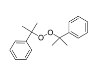 過氧化二<em>異</em>丙苯，CP