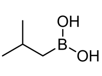 <em>異</em>丁基硼酸，95%（GC)